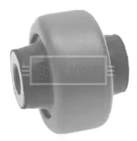 Подвеска, рычаг независимой подвески колеса BORG & BECK купить