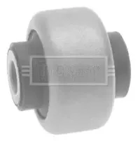 Подвеска, рычаг независимой подвески колеса BORG & BECK купить