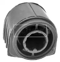 Подвеска, рычаг независимой подвески колеса BORG & BECK купить