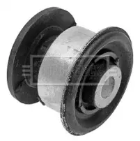 Подвеска, рычаг независимой подвески колеса BORG & BECK купить