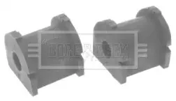 Ремкомплект, соединительная тяга стабилизатора BORG & BECK купить