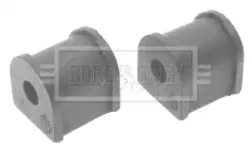 Ремкомплект, соединительная тяга стабилизатора BORG & BECK купить