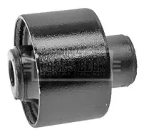 Подвеска, рычаг независимой подвески колеса BORG & BECK купить