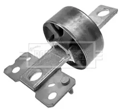 Подвеска, рычаг независимой подвески колеса BORG & BECK купить