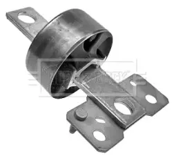 Подвеска, рычаг независимой подвески колеса BORG & BECK купить