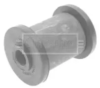 Подвеска, рычаг независимой подвески колеса BORG & BECK купить