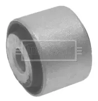 Подвеска, рычаг независимой подвески колеса BORG & BECK купить