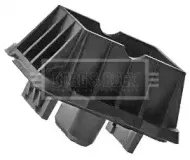 Крепление, автомобильный домкрат BORG & BECK купить