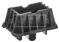 Крепление, автомобильный домкрат BORG & BECK купить