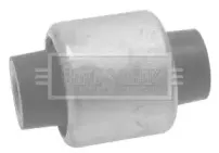 Подвеска, рычаг независимой подвески колеса BORG & BECK купить