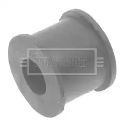 Монтажный комплект, стойка стабилизатора BORG & BECK купить