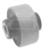 Подвеска, рычаг независимой подвески колеса BORG & BECK купить