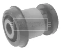 Подвеска, рычаг независимой подвески колеса BORG & BECK купить