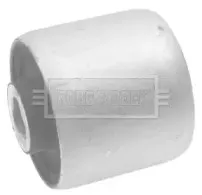 Подвеска, рычаг независимой подвески колеса BORG & BECK купить