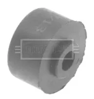 BSK7418 BORG & BECK - Сайлентблок L/R BORG & BECK купить