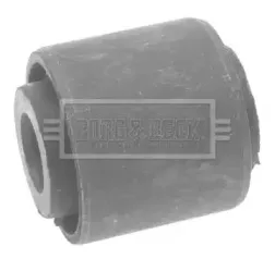 Подвеска, рычаг независимой подвески колеса BORG & BECK купить