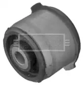 Втулка, балка моста BORG & BECK купить