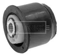 Втулка, балка моста BORG & BECK купить