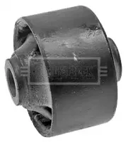 Подвеска, рычаг независимой подвески колеса BORG & BECK купить