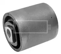 Подвеска, рычаг независимой подвески колеса BORG & BECK купить