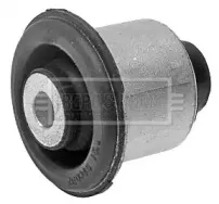 Подвеска, рычаг независимой подвески колеса BORG & BECK купить