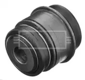 Подвеска, рычаг независимой подвески колеса BORG & BECK купить