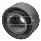 Втулка, балка моста BORG & BECK купить