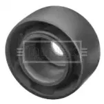 Втулка, балка моста BORG & BECK купить