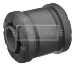 Подвеска, рычаг независимой подвески колеса BORG & BECK купить