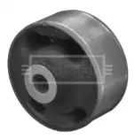 Подвеска, рычаг независимой подвески колеса BORG & BECK купить