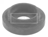 Втулка, балка моста BORG & BECK купить