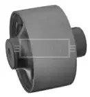 Подвеска, рычаг независимой подвески колеса BORG & BECK купить