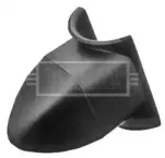 Буфер, поворотный кулак BORG & BECK купить