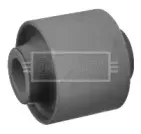 Подвеска, рычаг независимой подвески колеса BORG & BECK купить