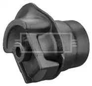 Втулка, балка моста BORG & BECK купить