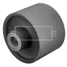 Подвеска, рычаг независимой подвески колеса BORG & BECK купить