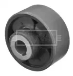 Подвеска, рычаг независимой подвески колеса BORG & BECK купить