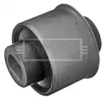 Подвеска, рычаг независимой подвески колеса BORG & BECK купить