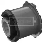 Втулка, балка моста BORG & BECK купить