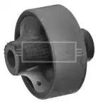 Подвеска, рычаг независимой подвески колеса BORG & BECK купить