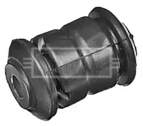 Подвеска, рычаг независимой подвески колеса BORG & BECK купить