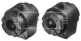 Ремкомплект, соединительная тяга стабилизатора BORG & BECK купить