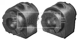 Ремкомплект, соединительная тяга стабилизатора BORG & BECK купить