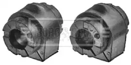 Ремкомплект, соединительная тяга стабилизатора BORG & BECK купить