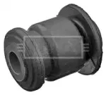 Подвеска, рычаг независимой подвески колеса BORG & BECK купить