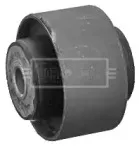 Подвеска, рычаг независимой подвески колеса BORG & BECK купить