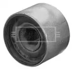 Подвеска, рычаг независимой подвески колеса BORG & BECK купить