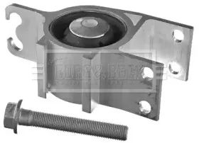 Подвеска, рычаг независимой подвески колеса BORG & BECK купить