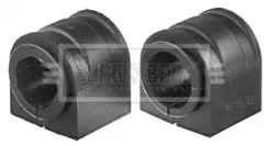 Ремкомплект, соединительная тяга стабилизатора BORG & BECK купить