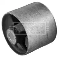 Подвеска, рычаг независимой подвески колеса BORG & BECK купить